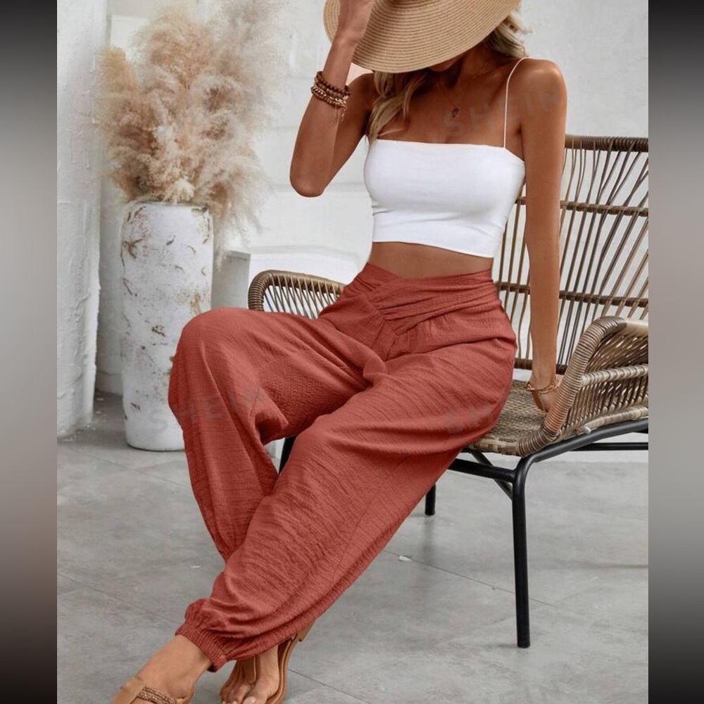 Shein HAUL